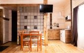 Туры в отель Ski Park Guest House