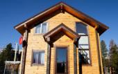 Туры в отель Ski Park Guest House