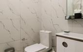 Туры в отель Knokey VTB Arena Apartment