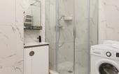 Туры в отель Knokey VTB Arena Apartment