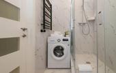 Туры в отель Knokey VTB Arena Apartment
