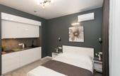 Туры в отель Knokey VTB Arena Apartment