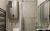 Туры в отель Knokey VTB Arena Apartment