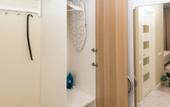 Туры в отель Knokey VTB Arena Apartment