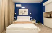 Туры в отель Knokey VTB Arena Apartment