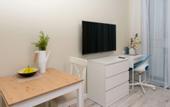 Туры в отель Knokey VTB Arena Apartment