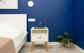 Туры в отель Knokey VTB Arena Apartment