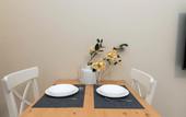 Туры в отель Knokey VTB Arena Apartment