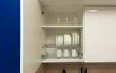 Туры в отель Knokey VTB Arena Apartment