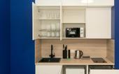 Туры в отель Knokey VTB Arena Apartment