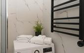 Туры в отель Knokey VTB Arena Apartment