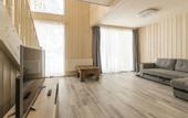 Туры в отель Turbaza Gorki Hotel