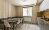 Туры в отель Turbaza Gorki Hotel