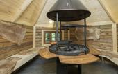 Туры в отель Turbaza Gorki Hotel