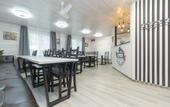 Туры в отель Turbaza Gorki Hotel