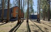 Туры в отель Turbaza Gorki Hotel