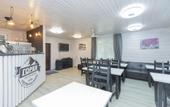 Туры в отель Turbaza Gorki Hotel