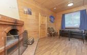 Туры в отель Turbaza Gorki Hotel