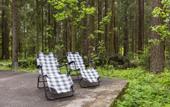 Туры в отель Turbaza Gorki Hotel