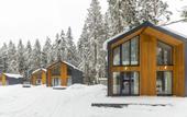 Туры в отель Turbaza Gorki Hotel