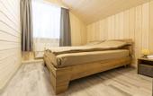 Туры в отель Turbaza Gorki Hotel
