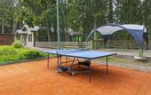 Туры в отель Turbaza Gorki Hotel