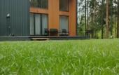 Туры в отель Turbaza Gorki Hotel