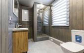 Туры в отель Turbaza Gorki Hotel