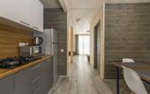 Туры в отель Turbaza Gorki Hotel