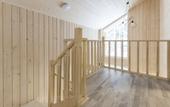 Туры в отель Turbaza Gorki Hotel