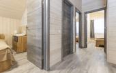 Туры в отель Turbaza Gorki Hotel