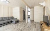Туры в отель Turbaza Gorki Hotel
