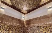 Туры в отель Park Kulturyi Mini-hotel