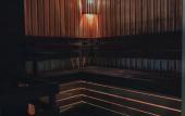 Туры в отель Park Kulturyi Mini-hotel