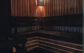Туры в отель Park Kulturyi Mini-hotel