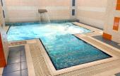 Туры в отель Park Kulturyi Mini-hotel