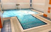 Туры в отель Park Kulturyi Mini-hotel