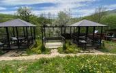 Туры в отель Mezmay Guest House