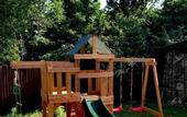 Туры в отель Mezmay Guest House