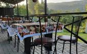 Туры в отель Mezmay Guest House