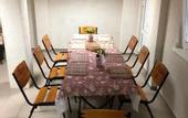 Туры в отель Mezmay Guest House