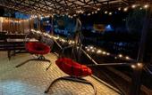 Туры в отель Mezmay Guest House