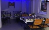 Туры в отель Mezmay Guest House