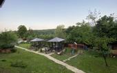 Туры в отель Mezmay Guest House