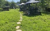Туры в отель Mezmay Guest House