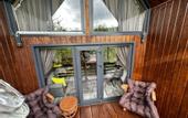 Туры в отель Mezmay Guest House