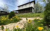 Туры в отель Mezmay Guest House