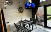 Туры в отель Mezmay Guest House
