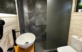 Туры в отель Mezmay Guest House