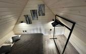 Туры в отель Mezmay Guest House